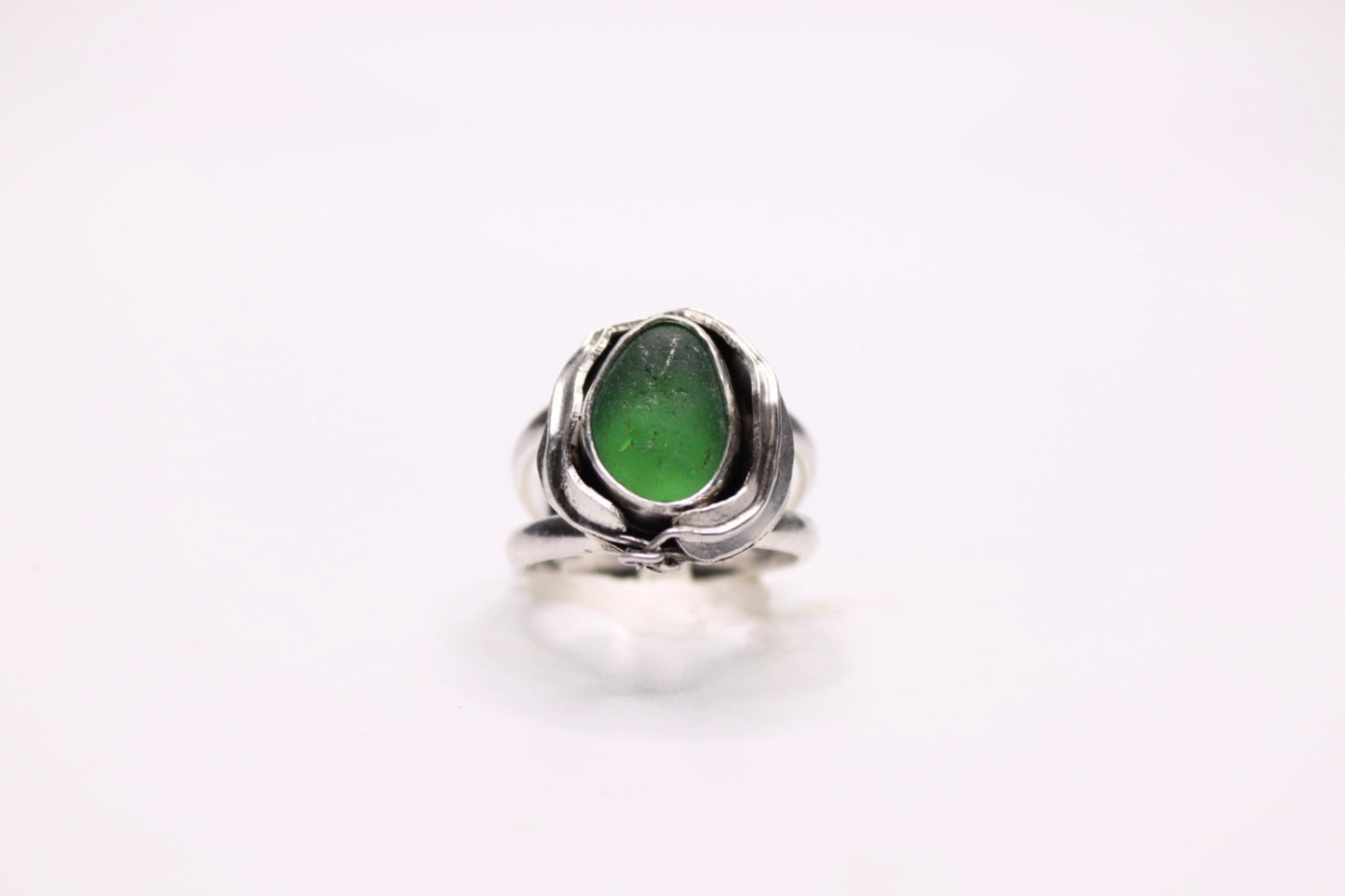 Midwinter, Emerald II