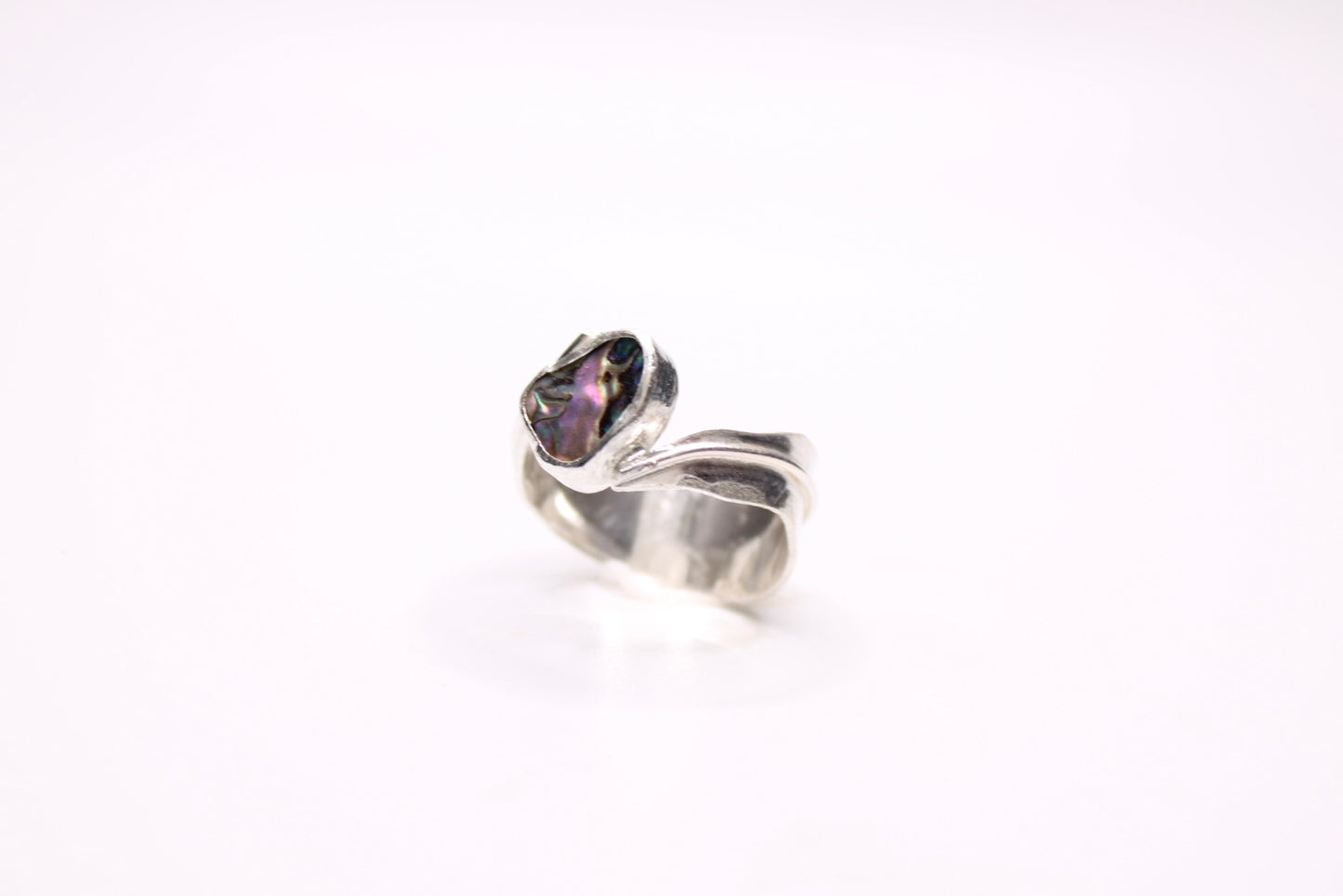 Midwinter; Abalone