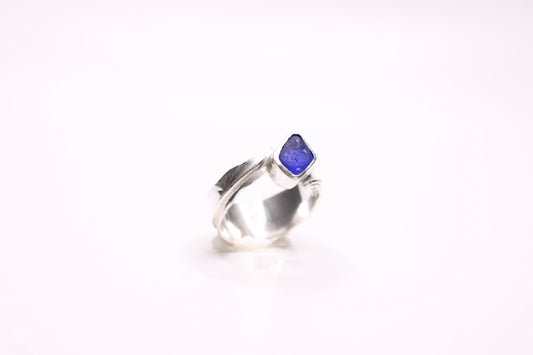 Midwinter; Cobalt