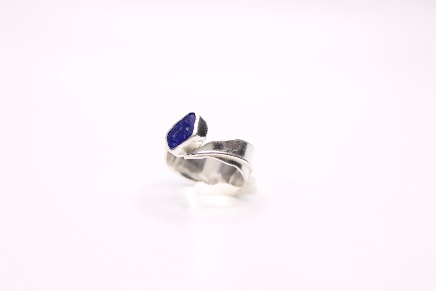 Midwinter; Cobalt