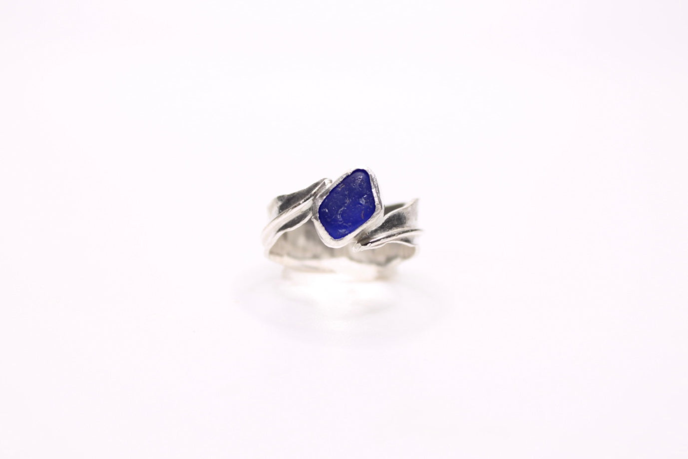 Midwinter; Cobalt